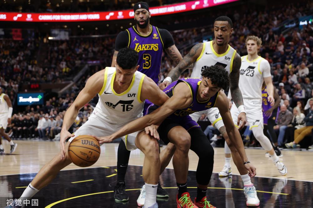 无论是补给 无论是补给