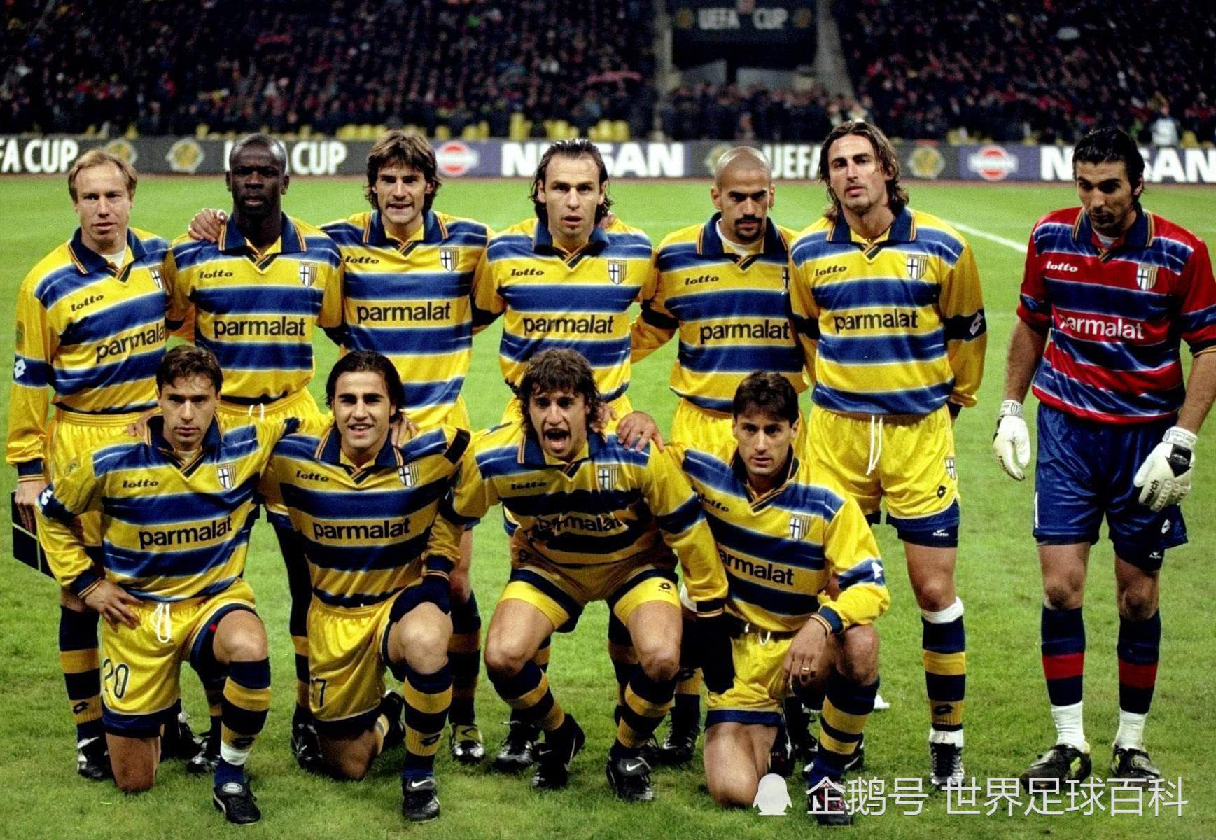 赛中的协作 赛中的协作