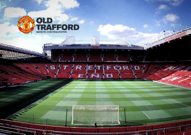 在近日的一 在近日的一