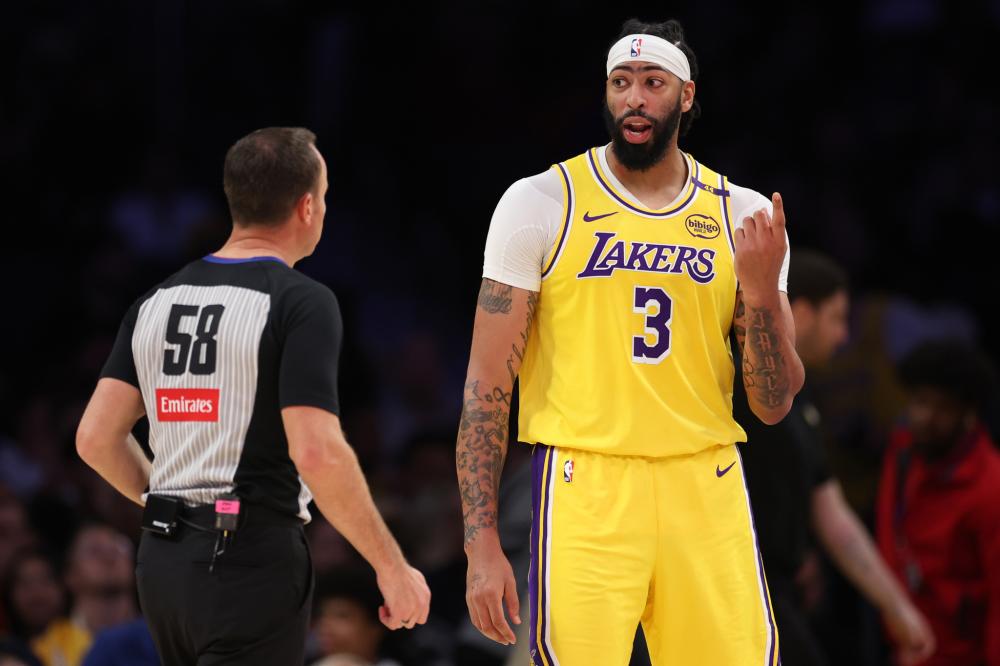 张子宇的脚 张子宇的脚