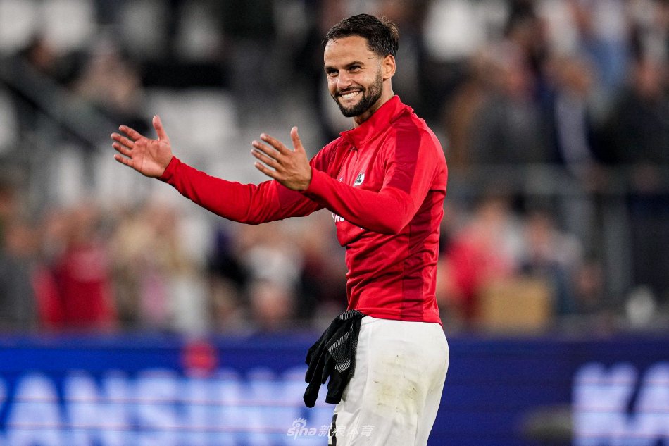 六分之战 六分之战