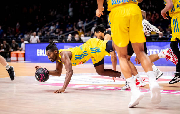 海港与蓉城 海港与蓉城