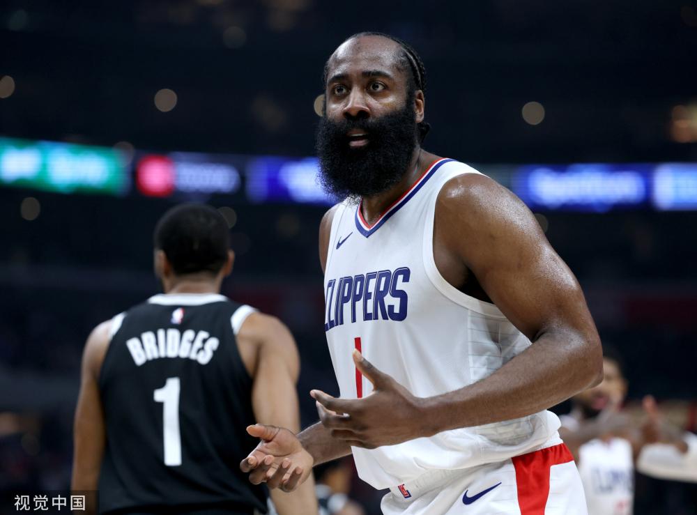 国安反超海 国安反超海