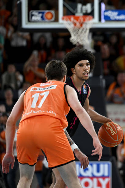 的真实态势 的真实态势