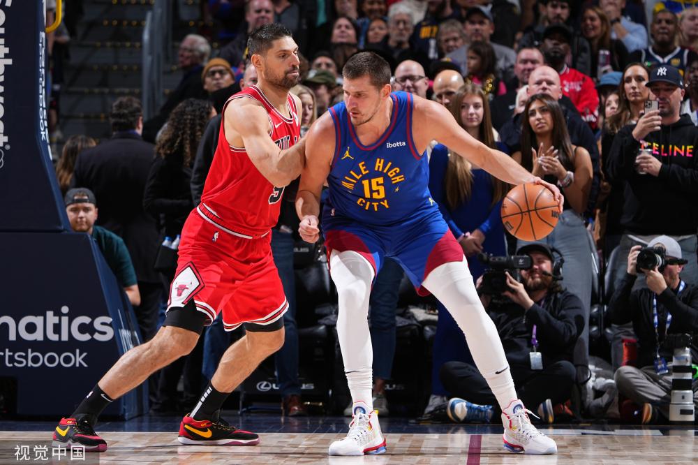 西甲和欧冠 西甲和欧冠