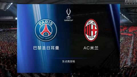 认为此类事 认为此类事