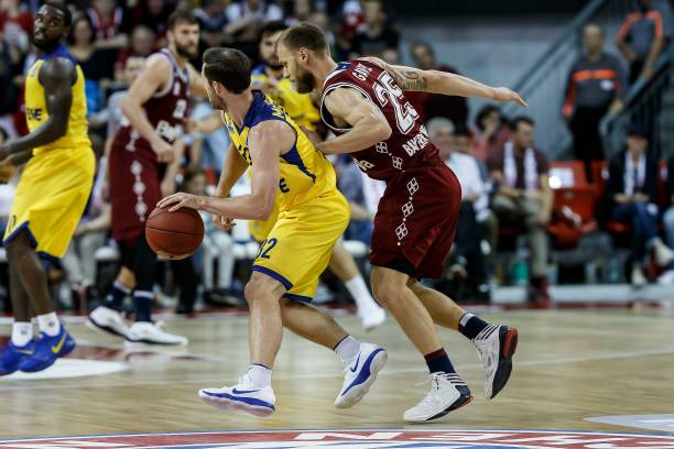 有效配合 有效配合