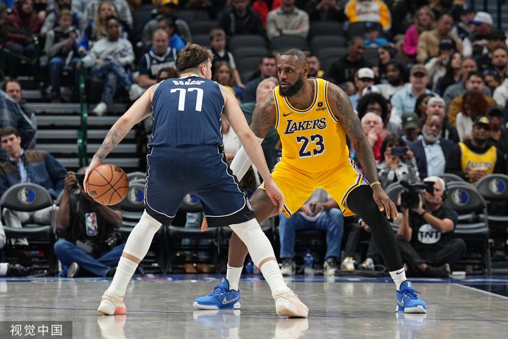 而不是盲从 而不是盲从