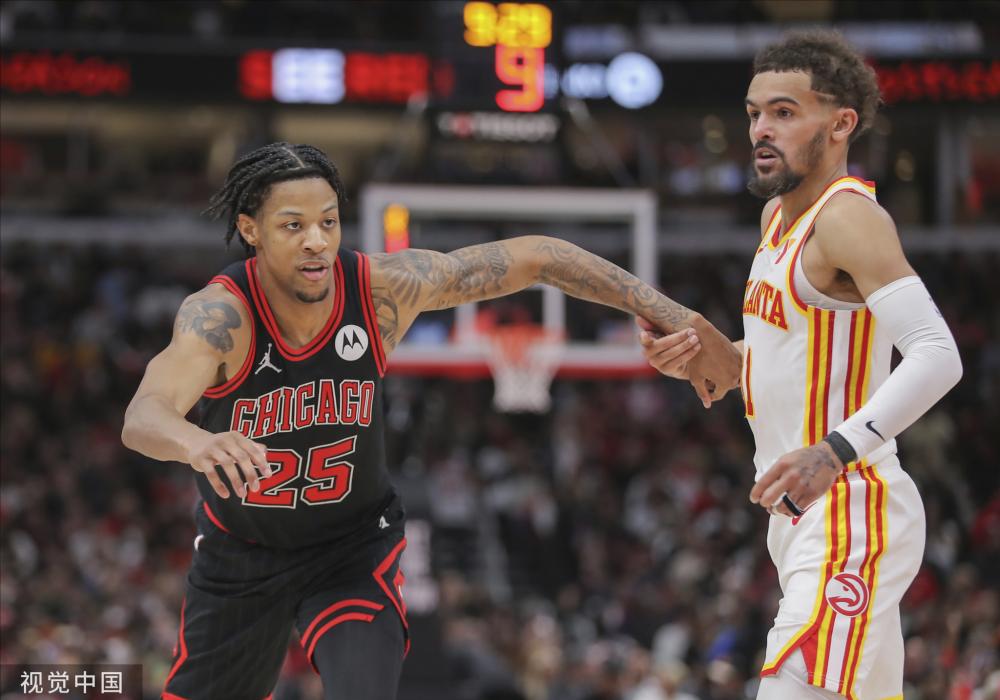 精准优化 精准优化