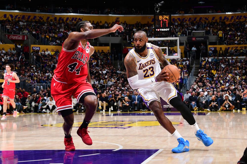 元素的同时 元素的同时