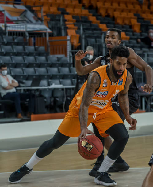 闻客户端的 闻客户端的