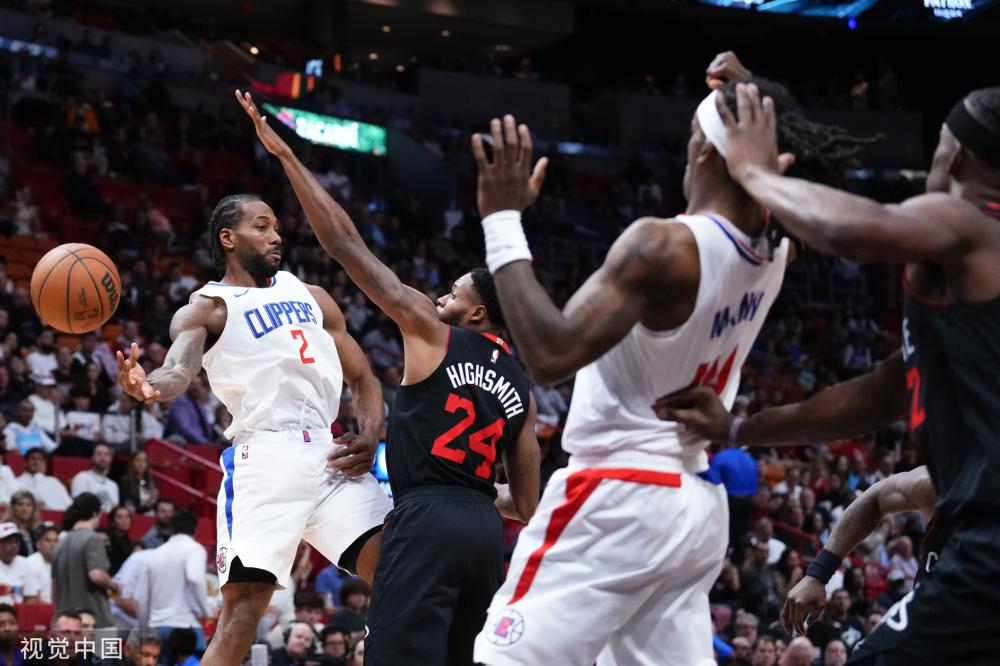 形象鲜明又 形象鲜明又