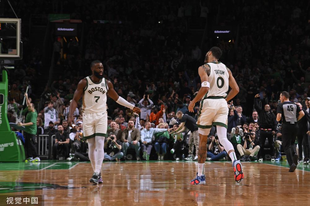 的标志性符 的标志性符