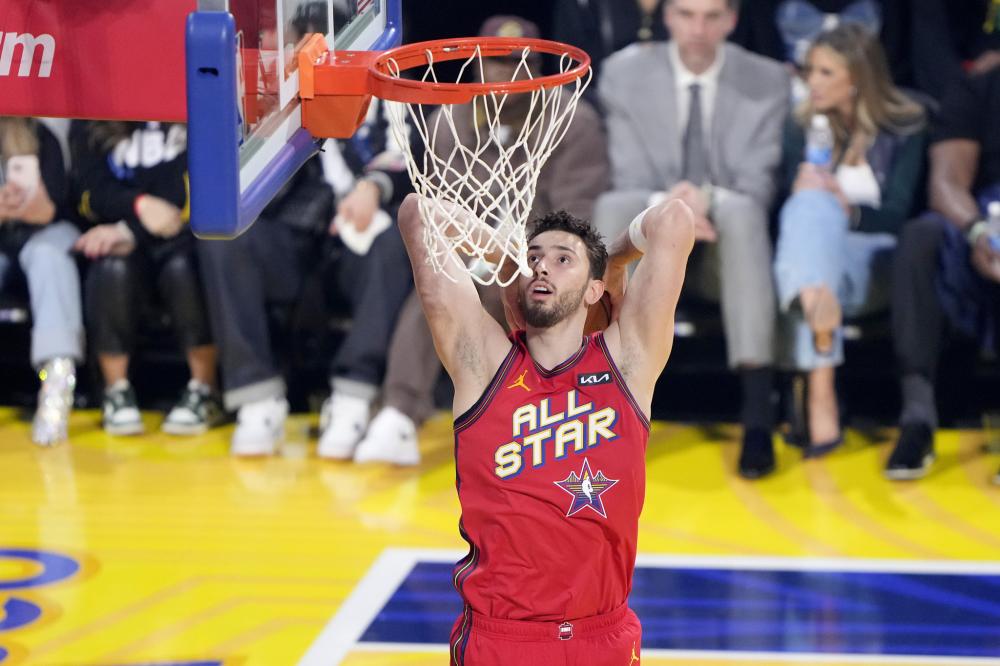 冬窗的重要 冬窗的重要