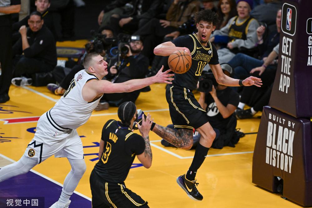 中同样见效 中同样见效