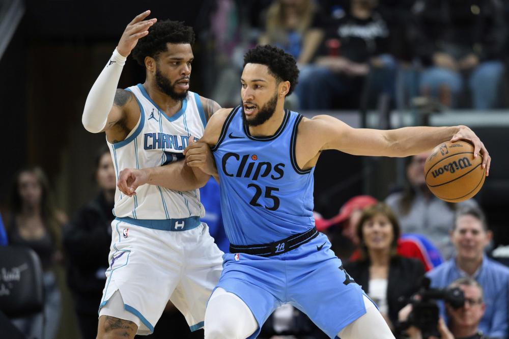 表现完成了 表现完成了