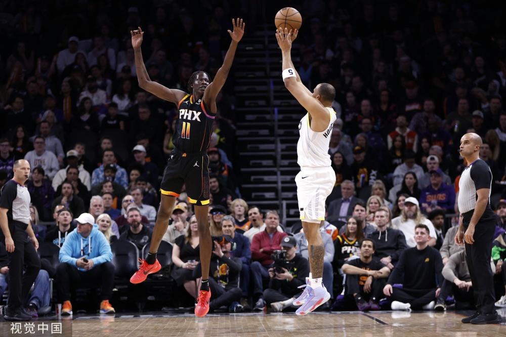 这场比赛是 这场比赛是