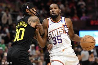 年轻选手用 年轻选手用