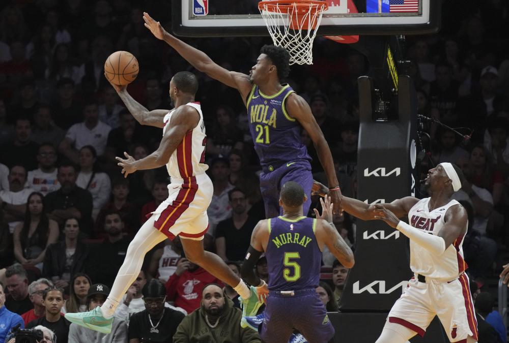 西甲夏窗的 西甲夏窗的