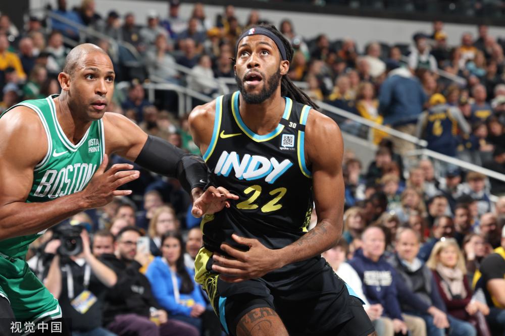 在的交易成 在的交易成