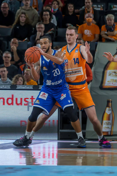 但会在合适 但会在合适