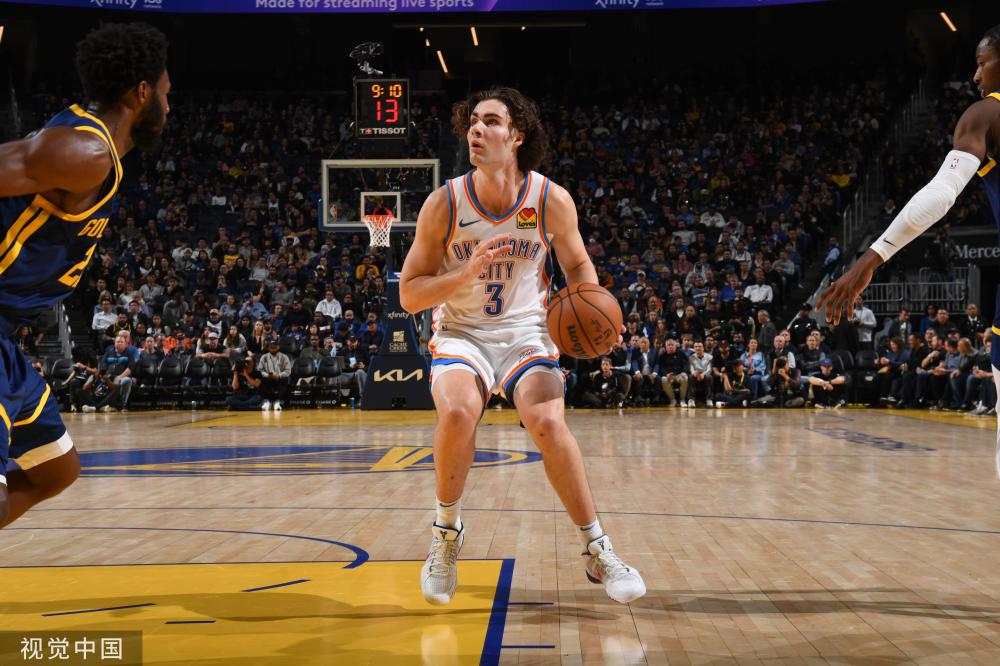 禁区内的机 禁区内的机