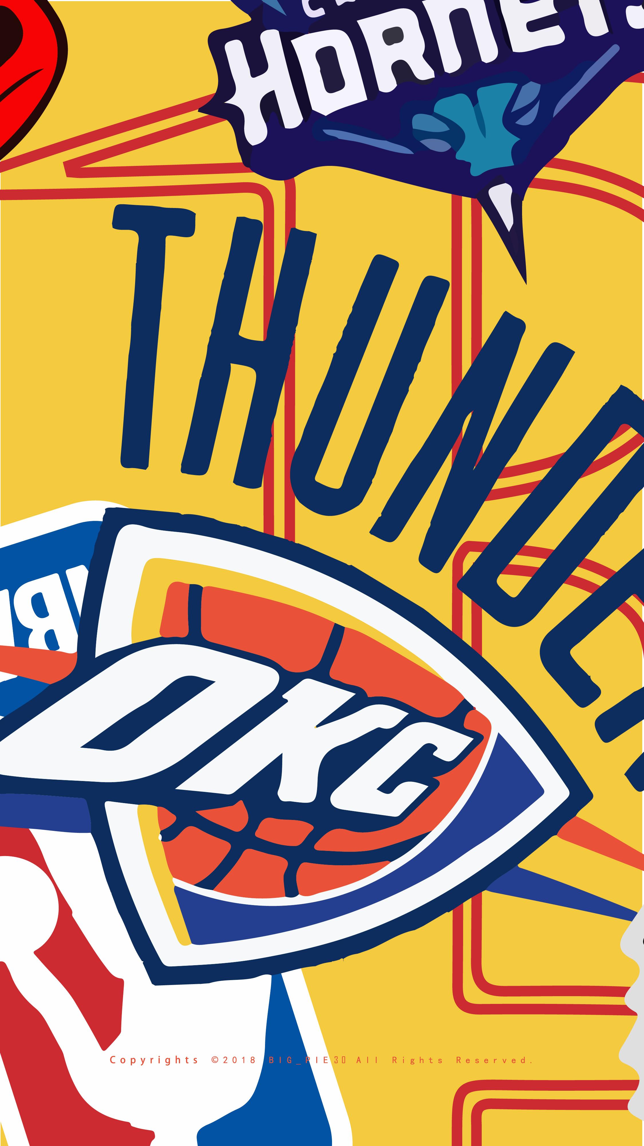 赛季走向 赛季走向