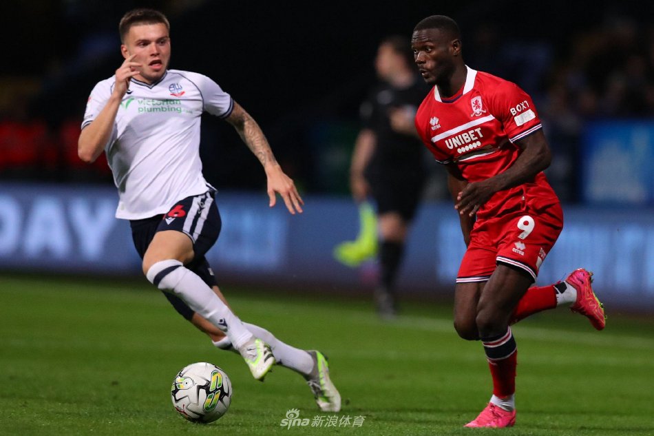 对排名接近 对排名接近