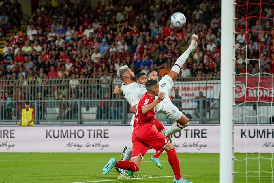 整体参与进 整体参与进