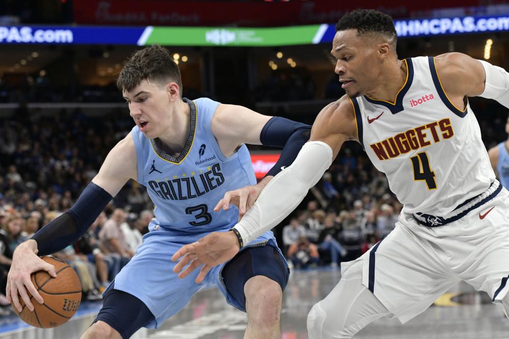 必能满足国 必能满足国