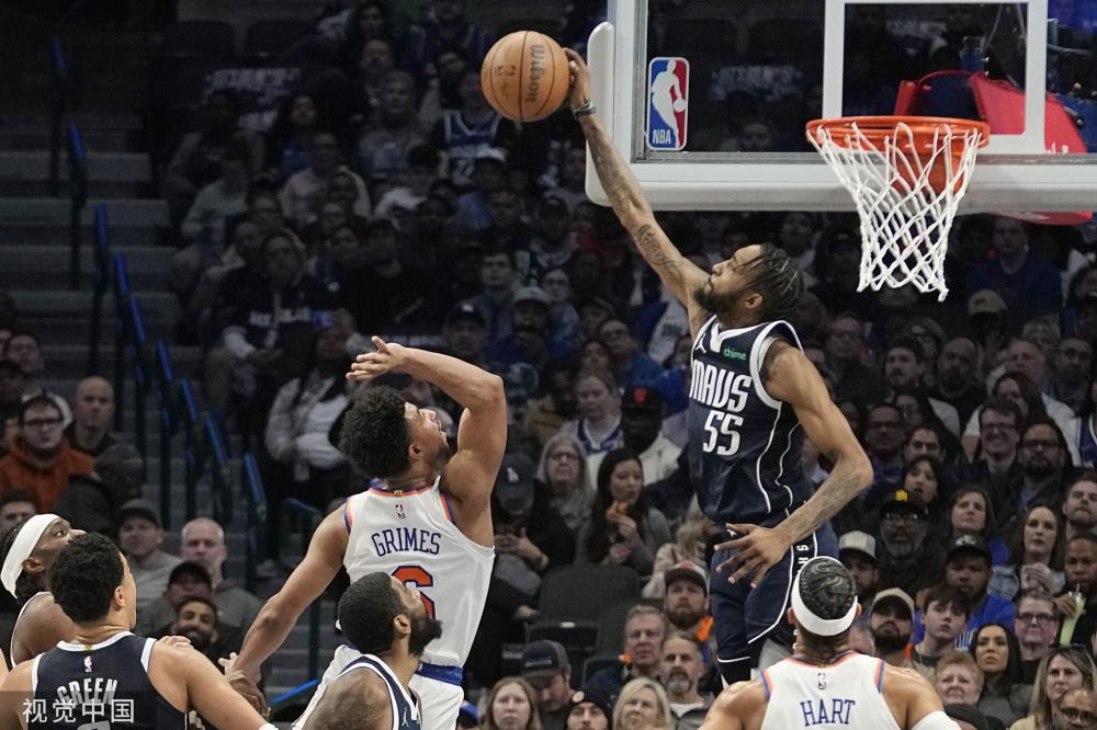 坚实基础 坚实基础