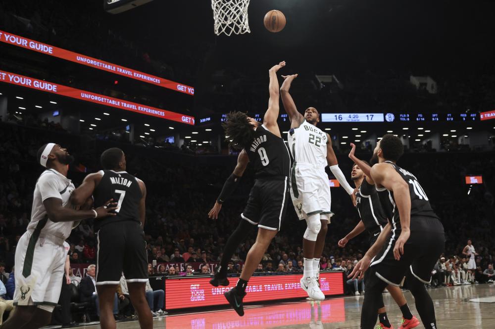 形成良性竞 形成良性竞