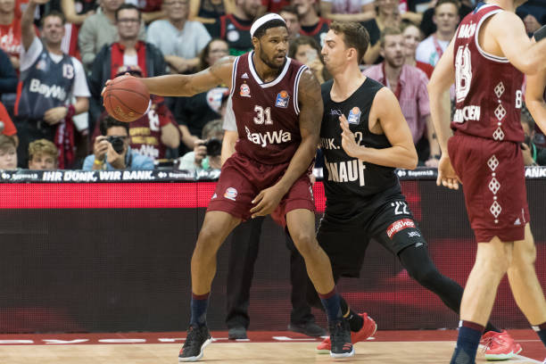 仍需慎重思 仍需慎重思