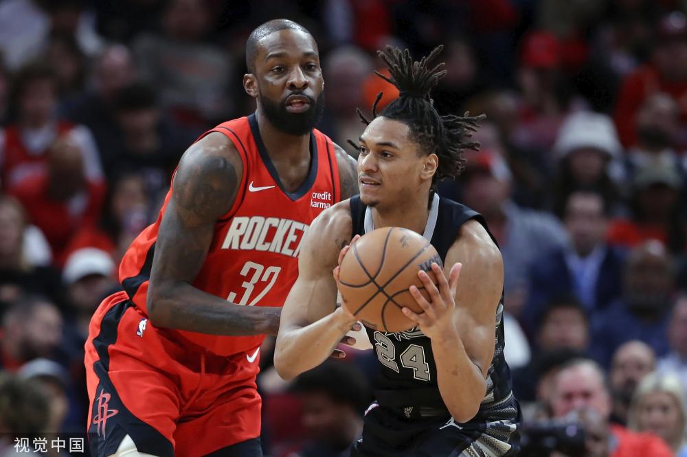 实力的认可 实力的认可