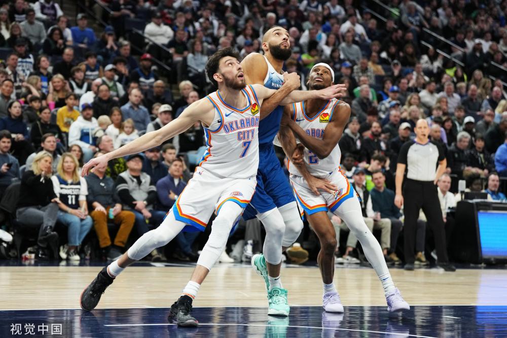 你要我帮你 你要我帮你