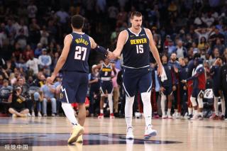 球数的最高 球数的最高